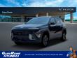 New 2026 Hyundai Kona SEL Sport AWD SUV