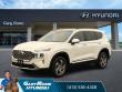 Certified 2023 Hyundai Santa Fe SEL SUV