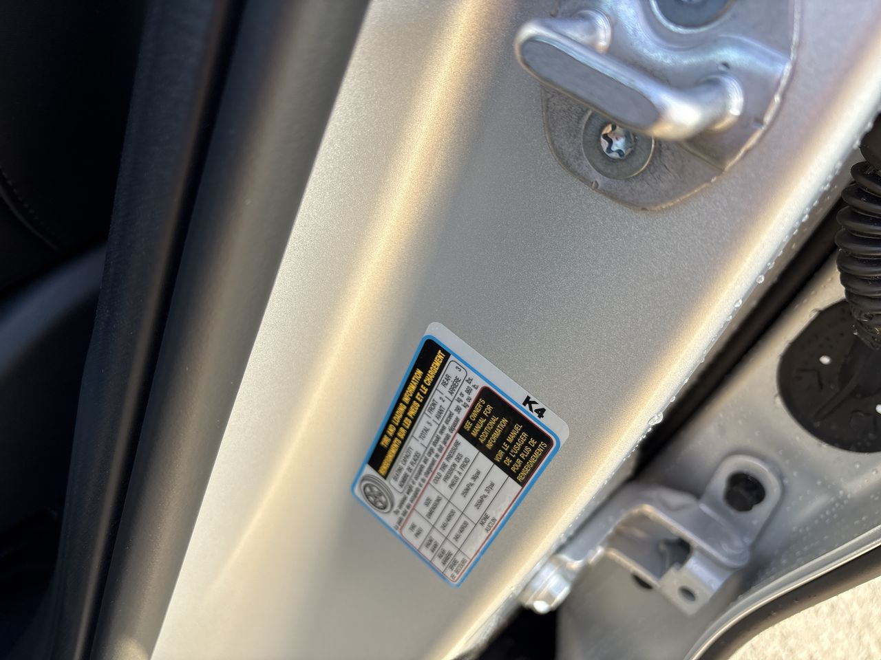 2024 Hyundai IONIQ 6 SEL - Photo 25