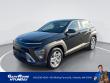 Certified 2024 Hyundai Kona SE SUV