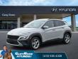 Certified 2022 Hyundai Kona SEL SUV