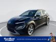 Certified 2023 Hyundai Kona SEL SUV