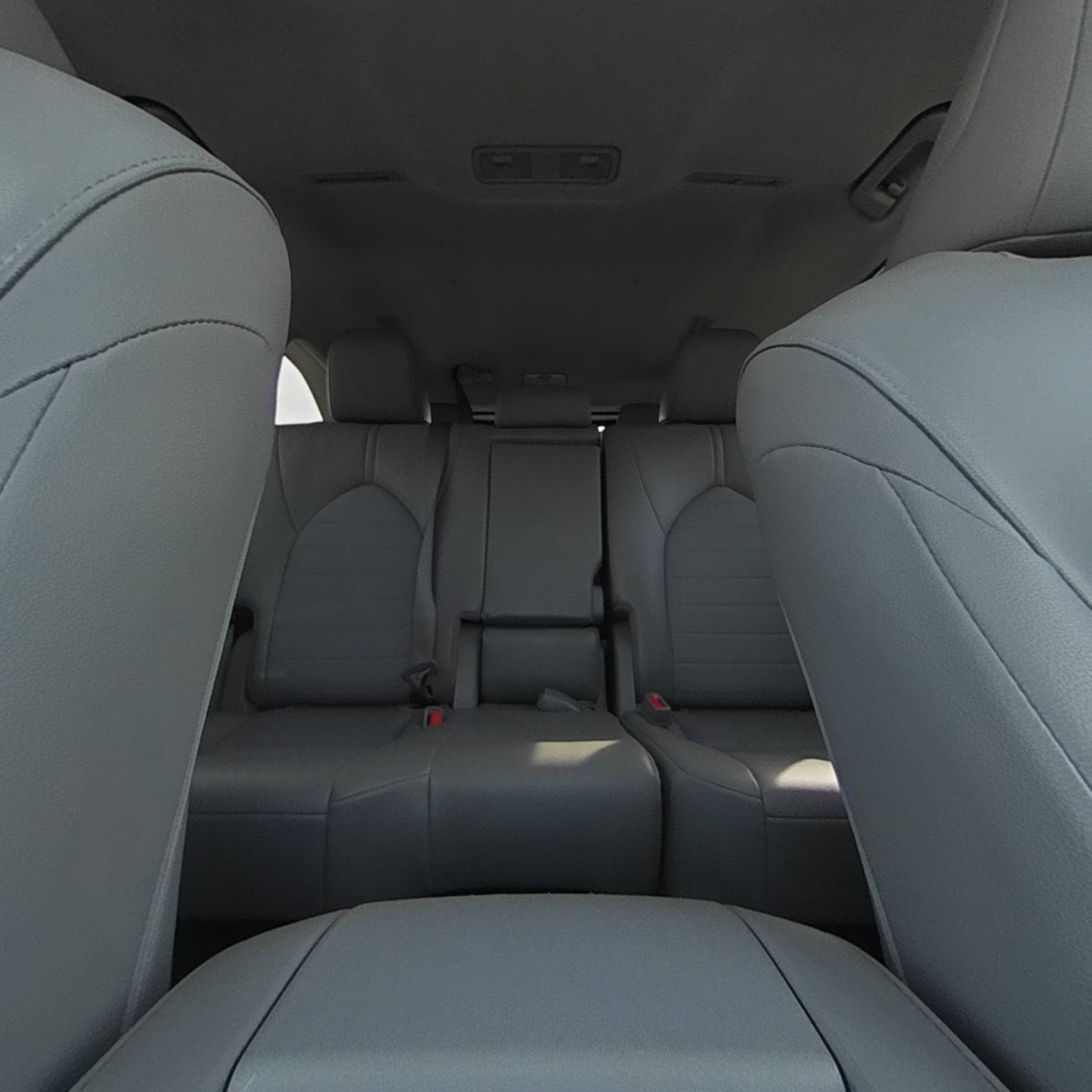2023 Toyota Highlander XLE - Photo 29