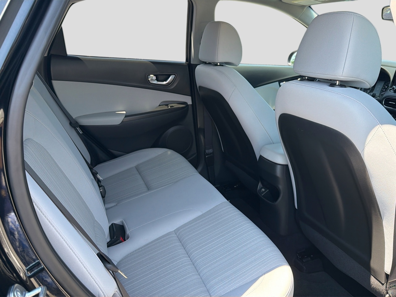 2023 Hyundai Kona SEL - Photo 27