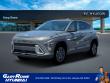New 2026 Hyundai Kona SEL Sport AWD SUV