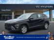 Certified 2024 Hyundai Kona SE SUV