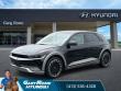Certified 2023 Hyundai IONIQ 5 Limited SUV