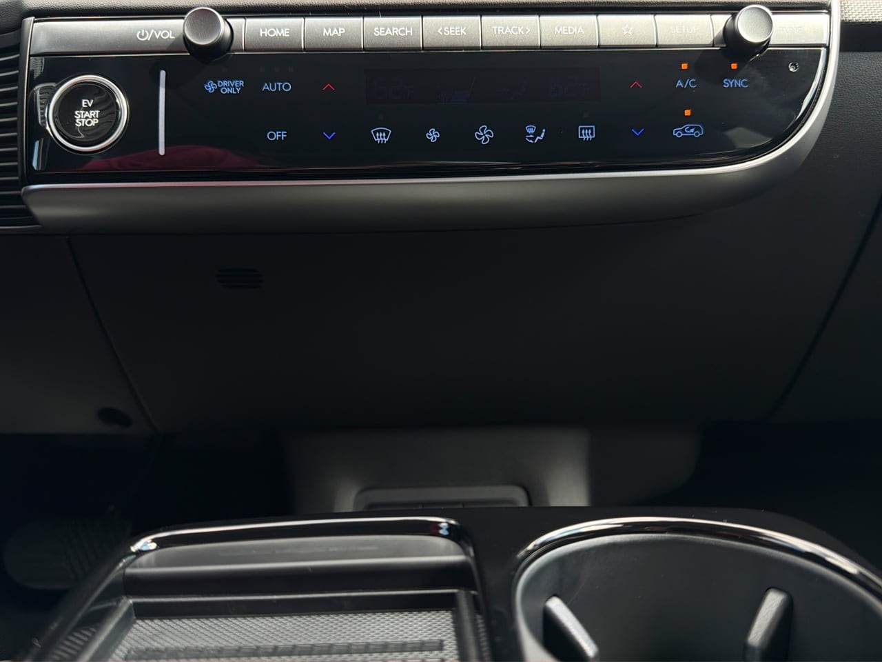 2026 Hyundai IONIQ 5 Limited - Photo 24