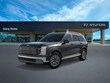  Hyundai Palisade Hybrid