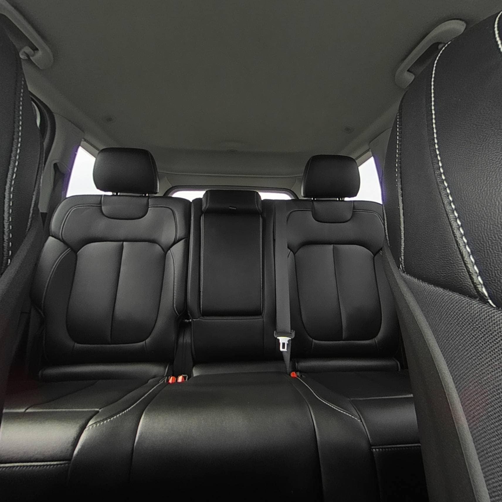 2023 Jeep Grand Cherokee Limited - Photo 32