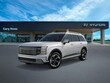  Hyundai Palisade Hybrid