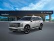 New 2026 Hyundai Palisade Hybrid Limited SUV