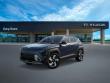 New 2027 Hyundai Kona Limited AWD SUV