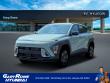 New 2026 Hyundai Kona SEL Sport AWD SUV