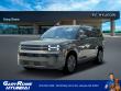 New 2026 Hyundai Santa Fe Hybrid Calligraphy SUV