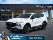 Certified 2023 Hyundai Santa Fe XRT SUV