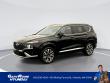 Certified 2023 Hyundai Santa Fe Calligraphy SUV