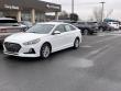 Used 2019 Hyundai Sonata SE Sedan