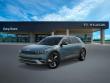 New 2026 Hyundai IONIQ 5 SE SUV