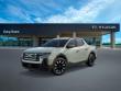New 2027 Hyundai Santa Cruz SEL Activity AWD Truck Crew Cab