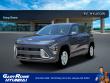 New 2026 Hyundai Kona SE AWD SUV
