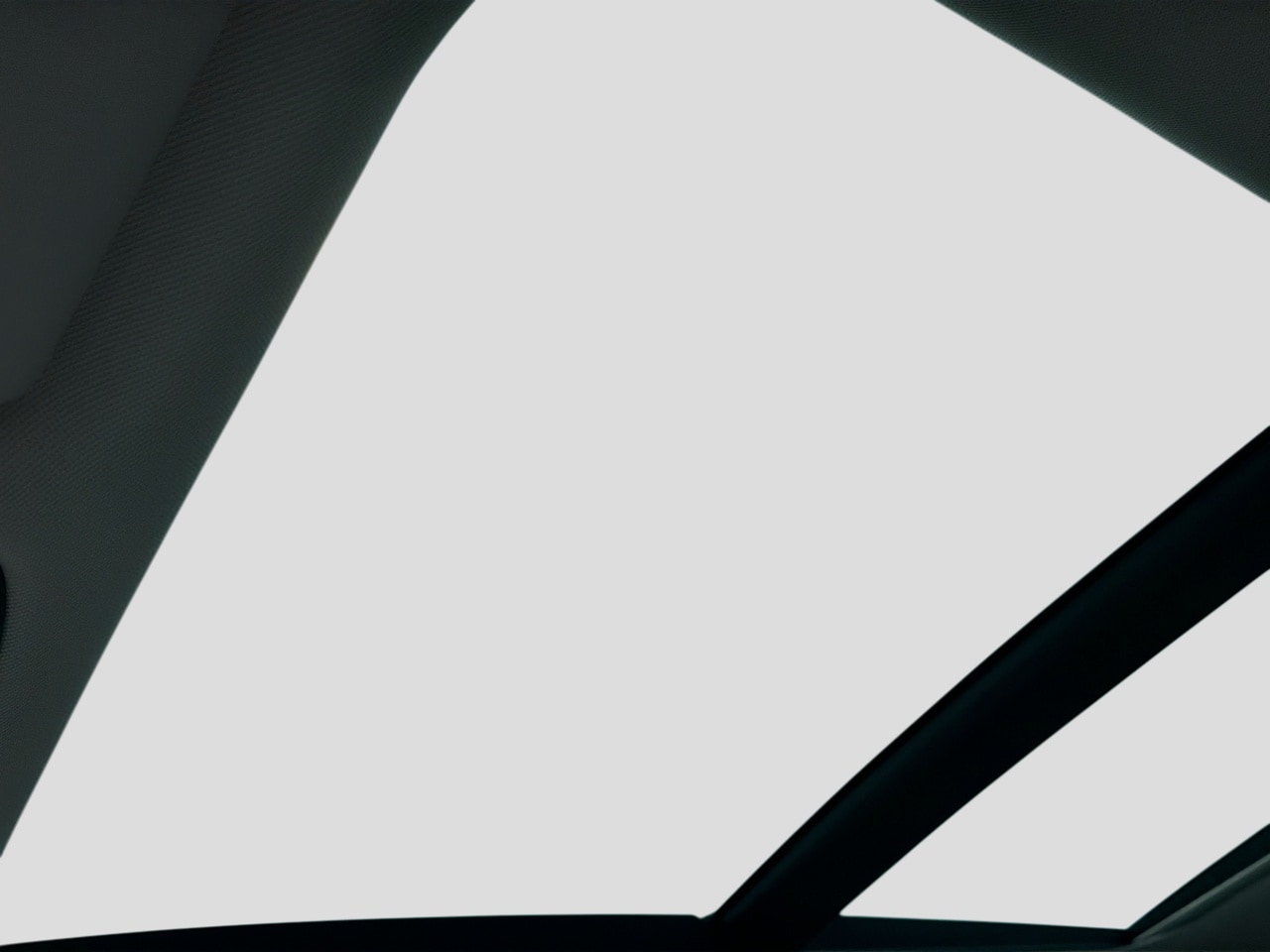 2025 Hyundai Tucson Limited - Photo 25
