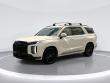 Certified 2025 Hyundai Palisade Calligraphy Night Edition SUV