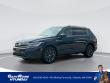 Used 2023 Volkswagen Tiguan 2.0T SE SUV