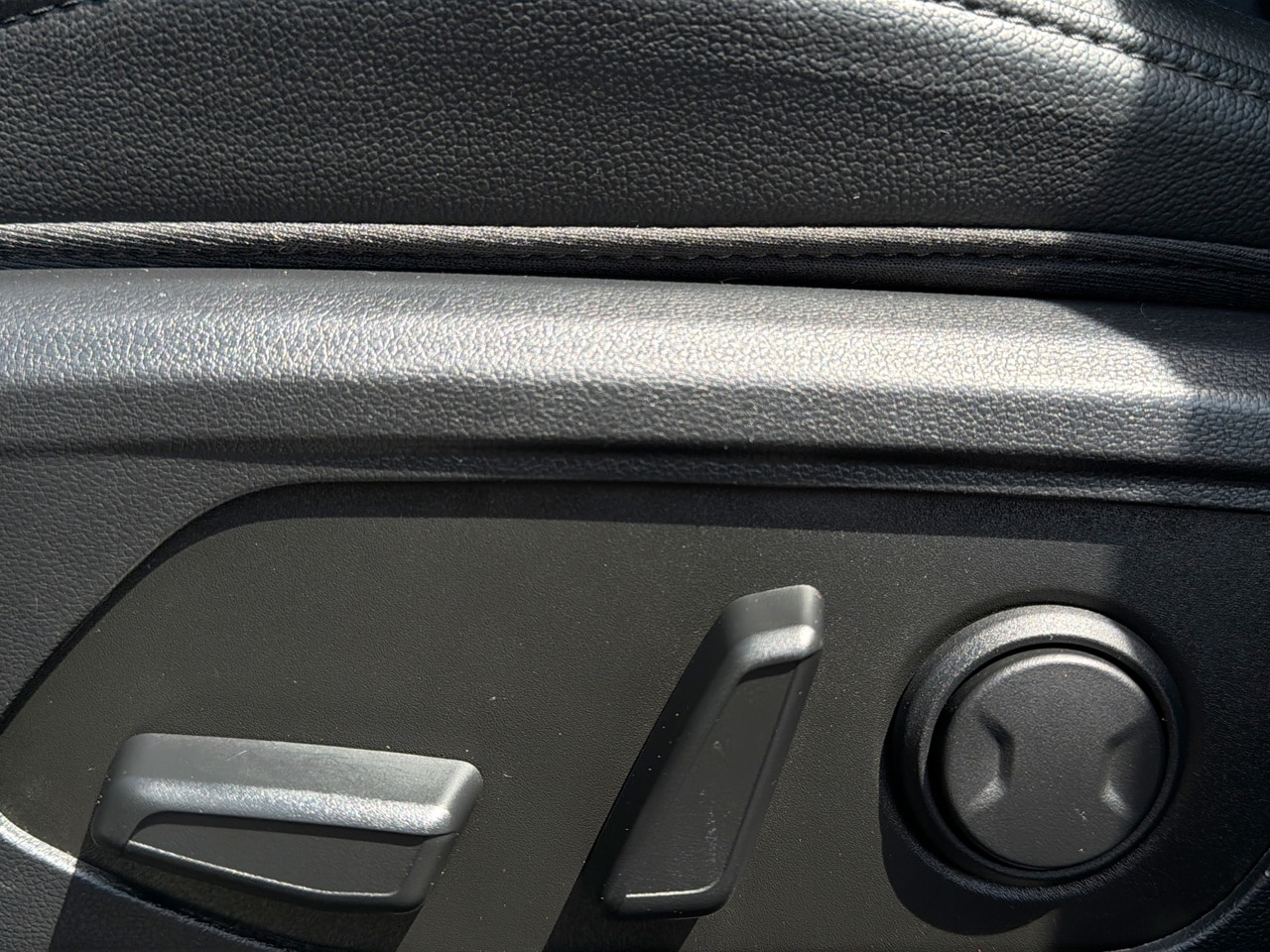 2024 Hyundai Tucson SEL - Photo 17