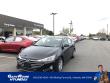 Used 2020 Hyundai Elantra SE Sedan