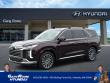 Used 2024 Hyundai Palisade Calligraphy SUV