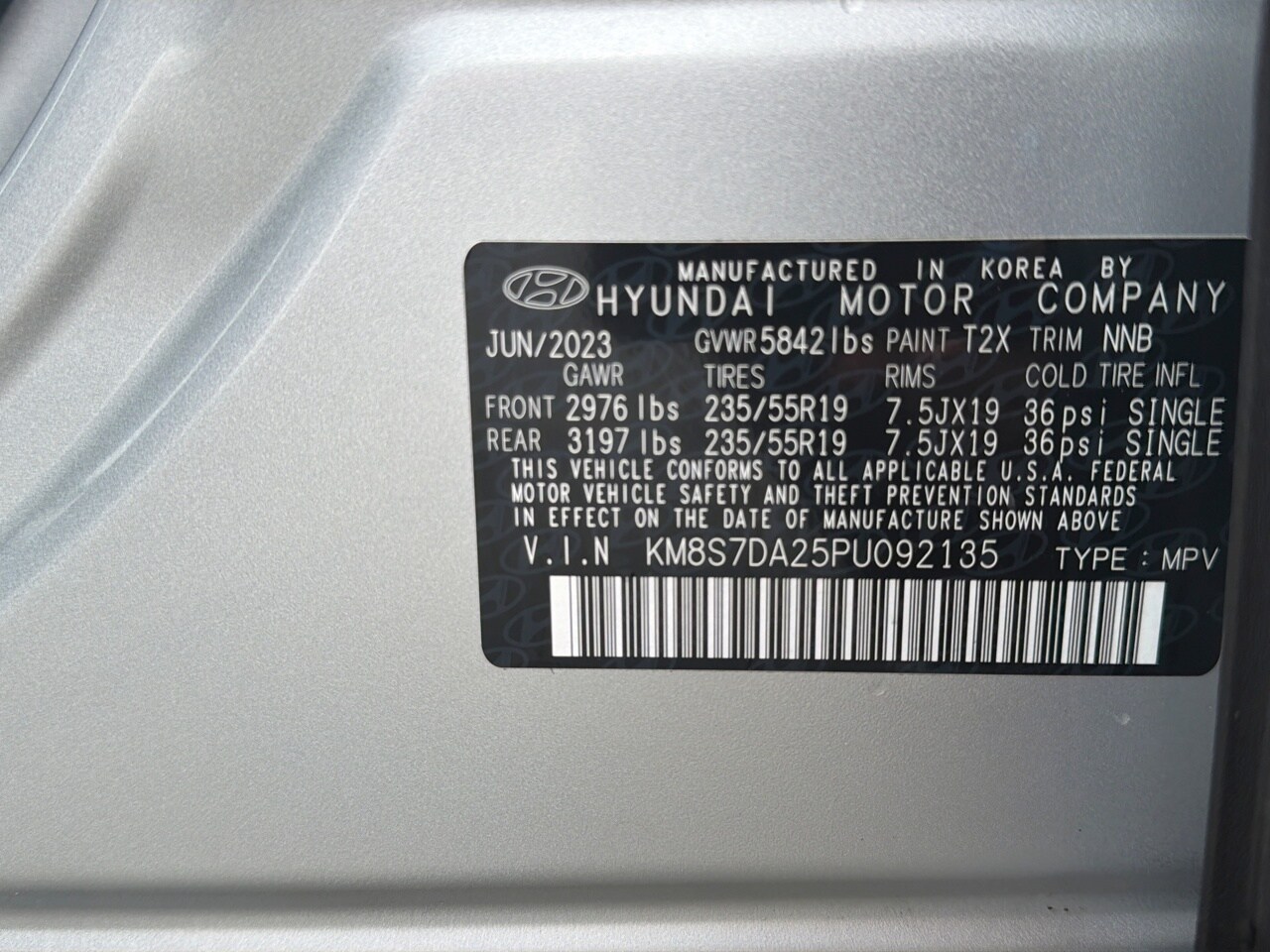 Photo 30
