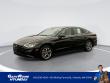 Certified 2023 Hyundai Sonata SEL Sedan