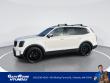 Used 2024 Kia Telluride SX X-Line SUV