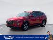 Certified 2023 Hyundai Tucson SEL SUV