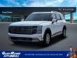 New 2026 Hyundai Palisade SEL Premium AWD SUV