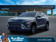 New 2026 Hyundai Kona SEL Sport AWD SUV