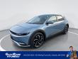 Certified 2024 Hyundai IONIQ 5 SEL SUV