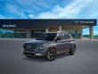 New 2026 Hyundai Venue SEL w/Two-Tone Roof SUV