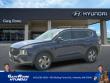 Used 2023 Hyundai Santa Fe SEL SUV