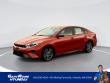 Used 2023 Kia Forte GT-Line Sedan