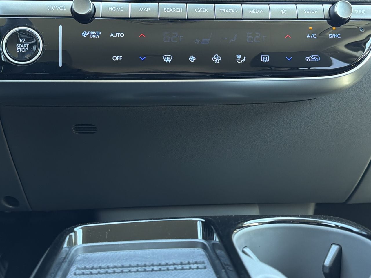 2025 Hyundai IONIQ 5 SEL - Photo 25