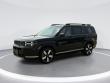Certified 2024 Hyundai Santa Fe Hybrid Limited SUV