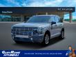 New 2026 Hyundai Palisade XRT Pro SUV