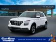 New 2026 Hyundai Venue SEL SUV