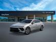 New 2026 Hyundai Sonata SE Sedan