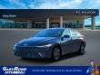 New 2026 Hyundai Elantra SEL Sport Premium Sedan
