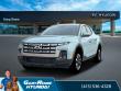 New 2026 Hyundai Santa Cruz SE AWD Truck Crew Cab