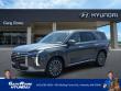 Certified 2024 Hyundai Palisade Calligraphy SUV