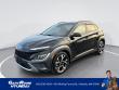 Certified 2023 Hyundai Kona Limited SUV